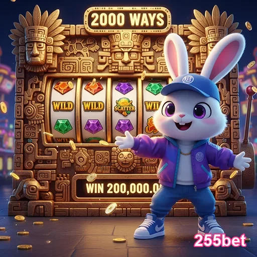 Jogador usando celular em ambiente bem iluminado, acessando plataforma de casino ao vivo