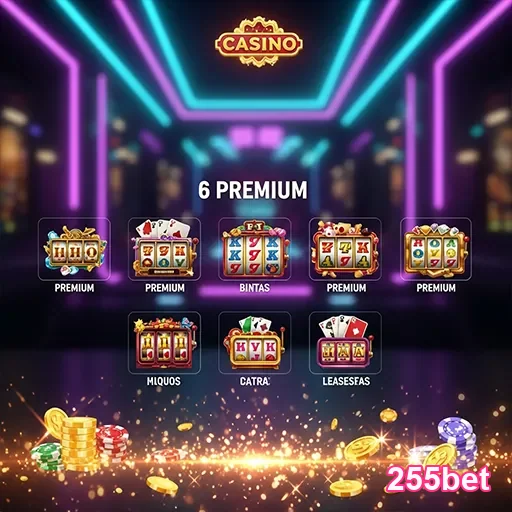 Jogador assistindo a cassino ao vivo pelo celular em ambiente seguro