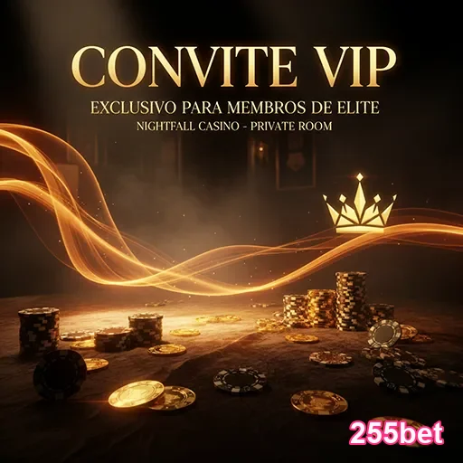 Atendimento dedicado de suporte 24/7 para serviços VIP na 255bet