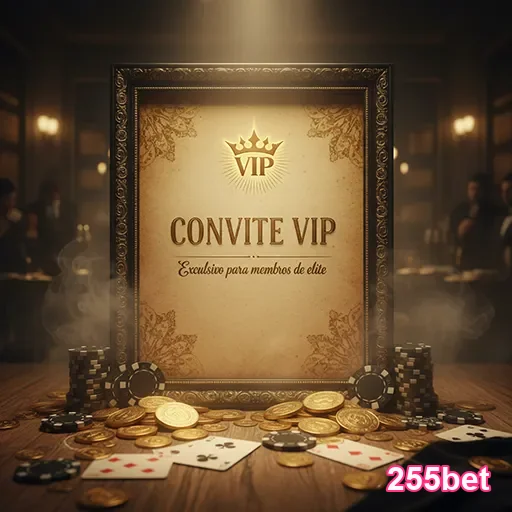 Profissional sorridente oferecendo atendimento ao cliente no celular